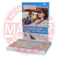 2862-IFB-PCS-MS - Filter, Innenraumluft