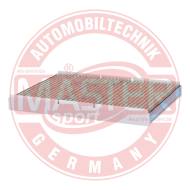 2862-IFB-PCS-MS - Filter, Innenraumluft