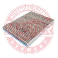 2862-IFB-PCS-MS - Filter, Innenraumluft