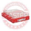 2862-IF-PCS-MS - Filter, Innenraumluft