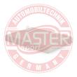 2862-IF-PCS-MS - Filter, Innenraumluft