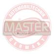 2862-IF-PCS-MS - Filter, Innenraumluft