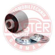 28729-SET-MS - Lagerung, Lenker