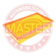 2879-LF-PCS-MS - Luftfilter