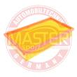 2879-LF-PCS-MS - Luftfilter
