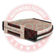 29005-IFB-PCS-MS - Filter, Innenraumluft