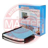 29005-IFB-PCS-MS - Filter, Innenraumluft