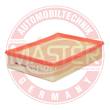 29198-LF-PCS-MS - Luftfilter