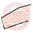2939-IF-PCS-MS - Filter, Innenraumluft