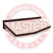 2939-IF-PCS-MS - Filter, Innenraumluft
