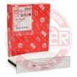 2939-IF-PCS-MS - Filter, Innenraumluft