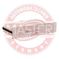 2939-IF-PCS-MS - Filter, Innenraumluft