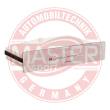 2939-IF-PCS-MS - Filter, Innenraumluft