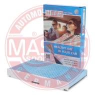 2940-IFB-PCS-MS - Filter, Innenraumluft