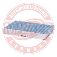 2940-IFB-PCS-MS - Filter, Innenraumluft