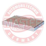 2940-IFB-PCS-MS - Filter, Innenraumluft