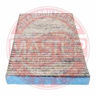 2940-IFB-PCS-MS - Filter, Innenraumluft