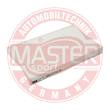 2940-IF-PCS-MS - Filter, Innenraumluft