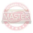 2945-IF-PCS-MS - Filter, Innenraumluft