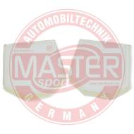 2949-IF-PCS-MS - Filter, Innenraumluft