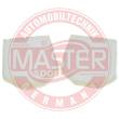 2949-IF-PCS-MS - Filter, Innenraumluft