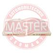 2949-IF-SET/2/-MS - Filter, Innenraumluft