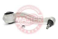 29634-PCS-MS - Lenker, Radaufhängung