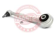 29634-PCS-MS - Lenker, Radaufhängung
