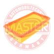 2987-LF-PCS-MS - Luftfilter