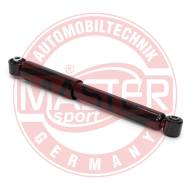 300065-PCS-MS - Stoßdämpfer
