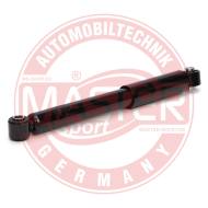 300065-PCS-MS - Stoßdämpfer