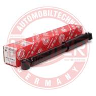 300065-PCS-MS - Stoßdämpfer
