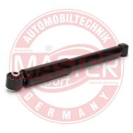 300065-PCS-MS - Stoßdämpfer