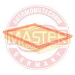 30130-LF-PCS-MS - Luftfilter