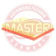 30130-LF-PCS-MS - Luftfilter
