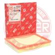 30130-LF-PCS-MS - Luftfilter