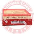 30130-LF-PCS-MS - Luftfilter