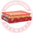 30130-LF-PCS-MS - Luftfilter