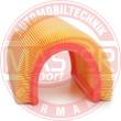 30130-LF-PCS-MS - Luftfilter