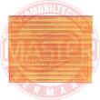 30130-LF-PCS-MS - Luftfilter