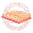 30195/2-LF-PCS-MS - Luftfilter