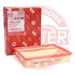 30195/2-LF-PCS-MS - Luftfilter