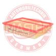 30195/2-LF-PCS-MS - Luftfilter
