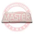 3032-IF-PCS-MS - Filter, Innenraumluft