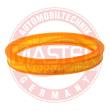 3034-LF-PCS-MS - Luftfilter