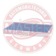 3037-IFB-PCS-MS - Filter, Innenraumluft