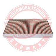 3037-IFB-PCS-MS - Filter, Innenraumluft