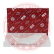 3037-IF-PCS-MS - Filter, Innenraumluft