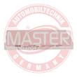 3037-IF-PCS-MS - Filter, Innenraumluft