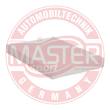3037-IF-PCS-MS - Filter, Innenraumluft